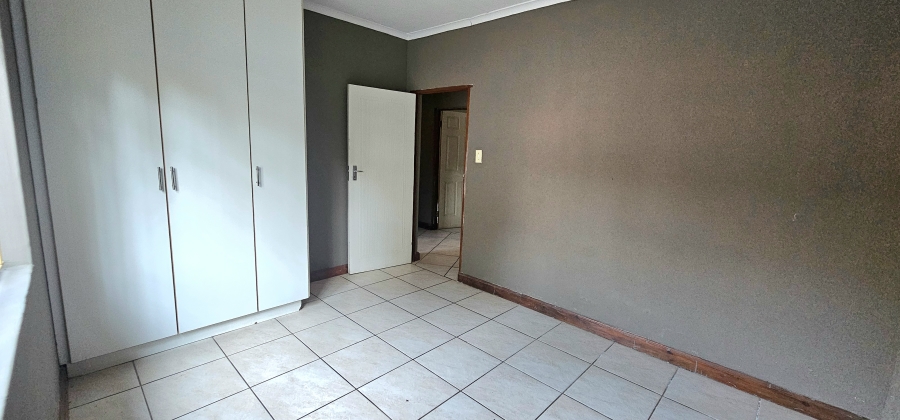 To Let 3 Bedroom Property for Rent in Louis Trichardt Limpopo