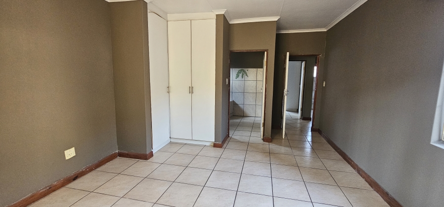 To Let 3 Bedroom Property for Rent in Louis Trichardt Limpopo