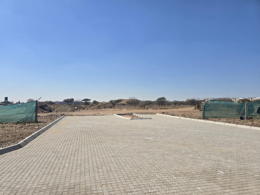 0 Bedroom Property for Sale in Bendor Limpopo