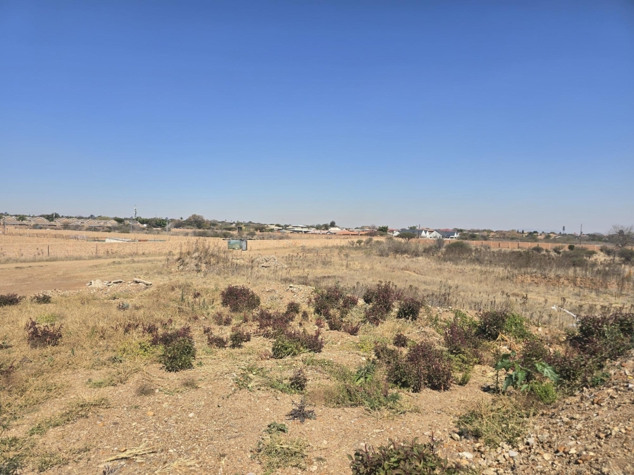 0 Bedroom Property for Sale in Bendor Limpopo