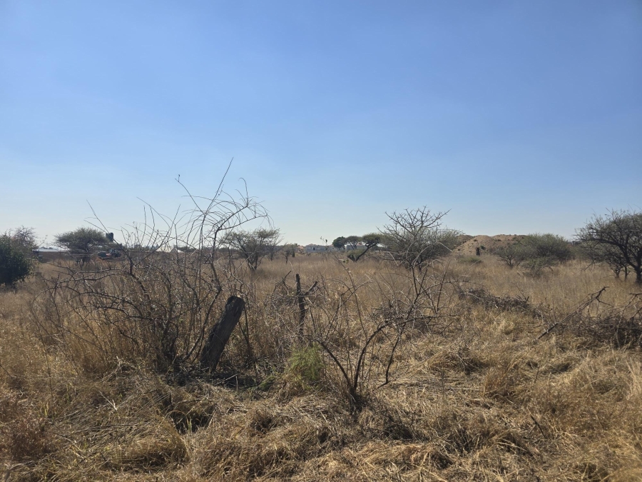 0 Bedroom Property for Sale in Bendor Limpopo