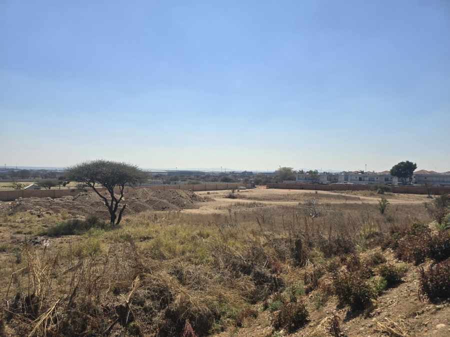 0 Bedroom Property for Sale in Bendor Limpopo