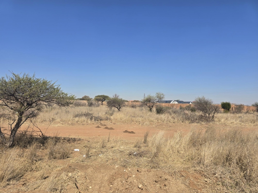 0 Bedroom Property for Sale in Bendor Limpopo
