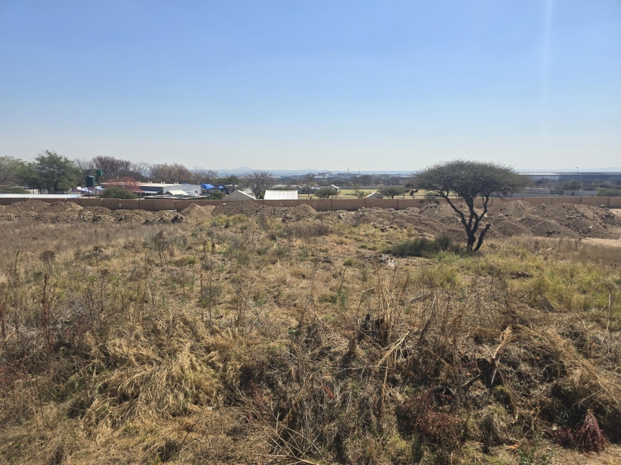 0 Bedroom Property for Sale in Bendor Limpopo