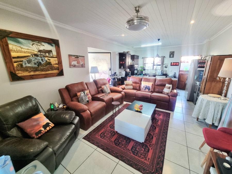 2 Bedroom Property for Sale in Koro Creek Golf Estate Limpopo