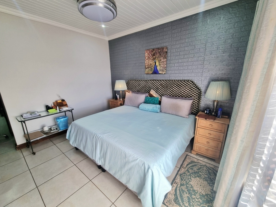 2 Bedroom Property for Sale in Koro Creek Golf Estate Limpopo