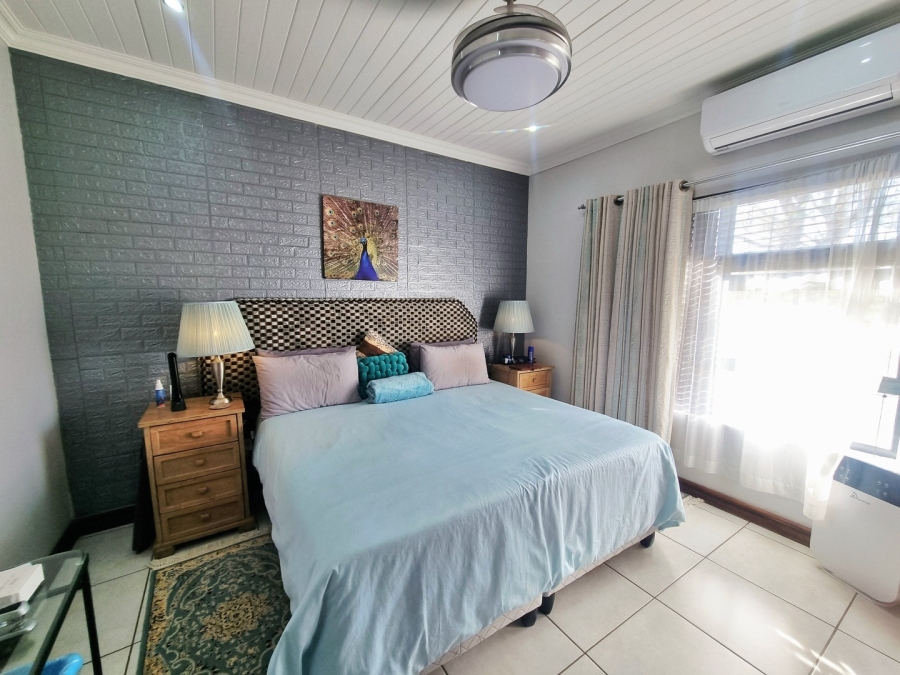 2 Bedroom Property for Sale in Koro Creek Golf Estate Limpopo