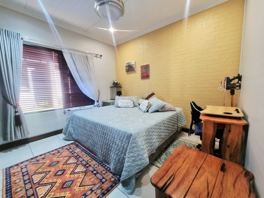 2 Bedroom Property for Sale in Koro Creek Golf Estate Limpopo