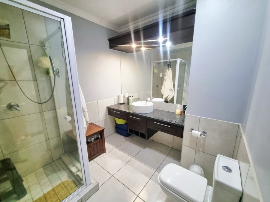 2 Bedroom Property for Sale in Koro Creek Golf Estate Limpopo