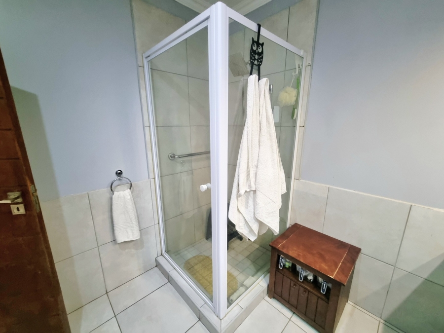 2 Bedroom Property for Sale in Koro Creek Golf Estate Limpopo