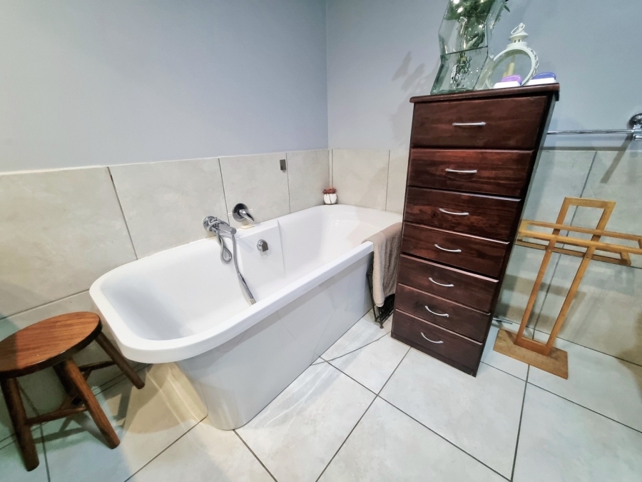 2 Bedroom Property for Sale in Koro Creek Golf Estate Limpopo