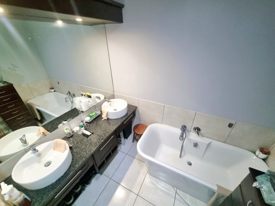 2 Bedroom Property for Sale in Koro Creek Golf Estate Limpopo