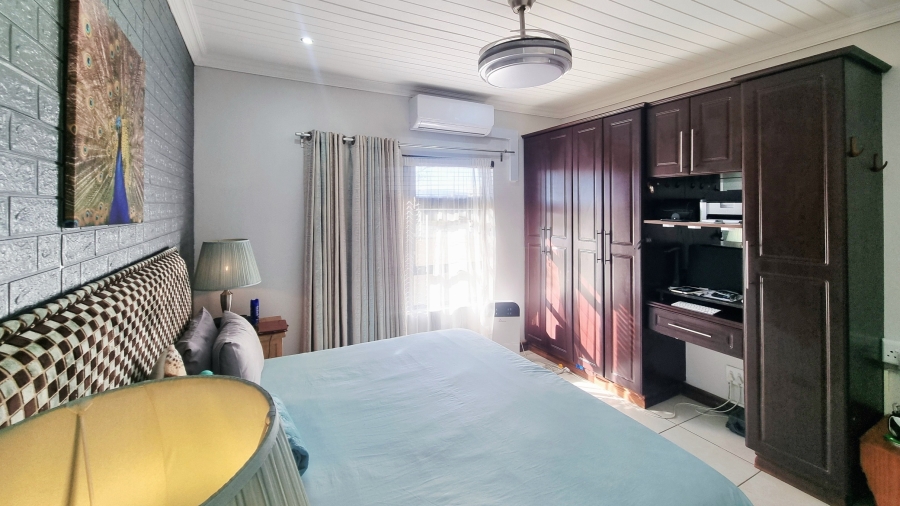 2 Bedroom Property for Sale in Koro Creek Golf Estate Limpopo