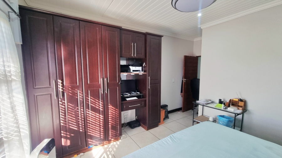 2 Bedroom Property for Sale in Koro Creek Golf Estate Limpopo
