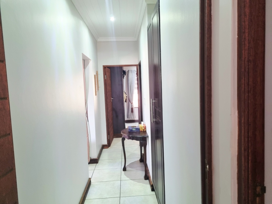 2 Bedroom Property for Sale in Koro Creek Golf Estate Limpopo