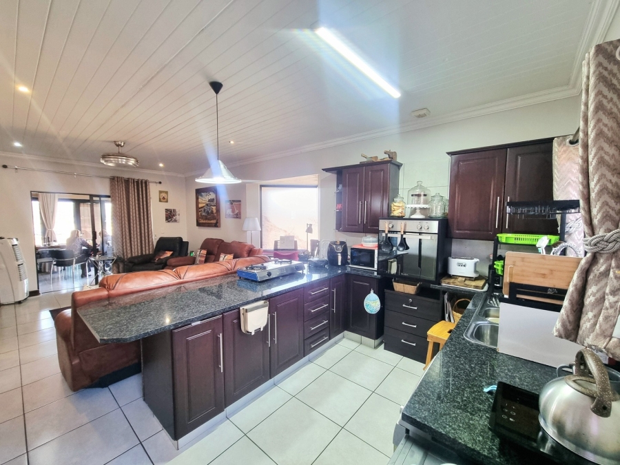 2 Bedroom Property for Sale in Koro Creek Golf Estate Limpopo