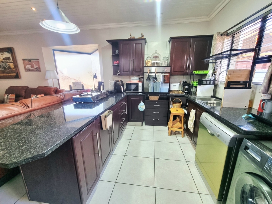 2 Bedroom Property for Sale in Koro Creek Golf Estate Limpopo
