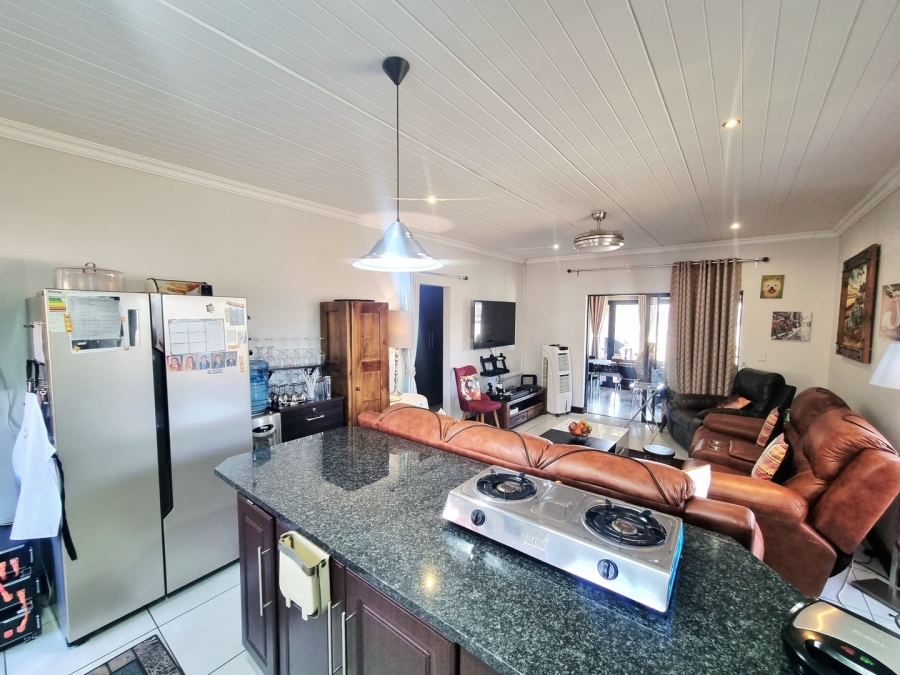 2 Bedroom Property for Sale in Koro Creek Golf Estate Limpopo