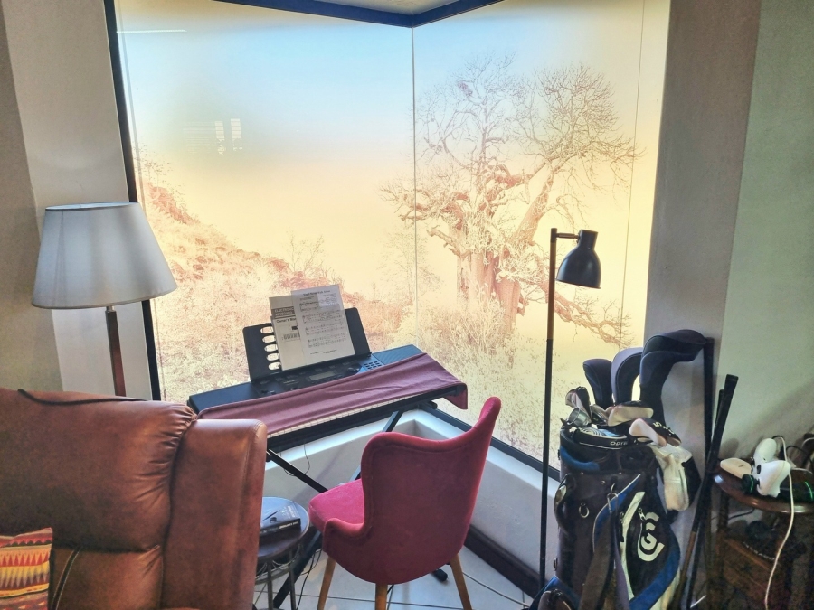 2 Bedroom Property for Sale in Koro Creek Golf Estate Limpopo