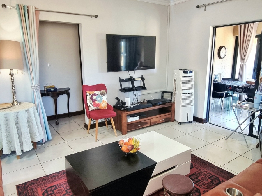 2 Bedroom Property for Sale in Koro Creek Golf Estate Limpopo