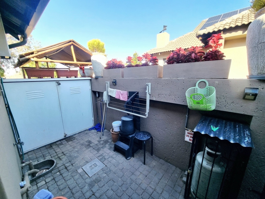 2 Bedroom Property for Sale in Koro Creek Golf Estate Limpopo