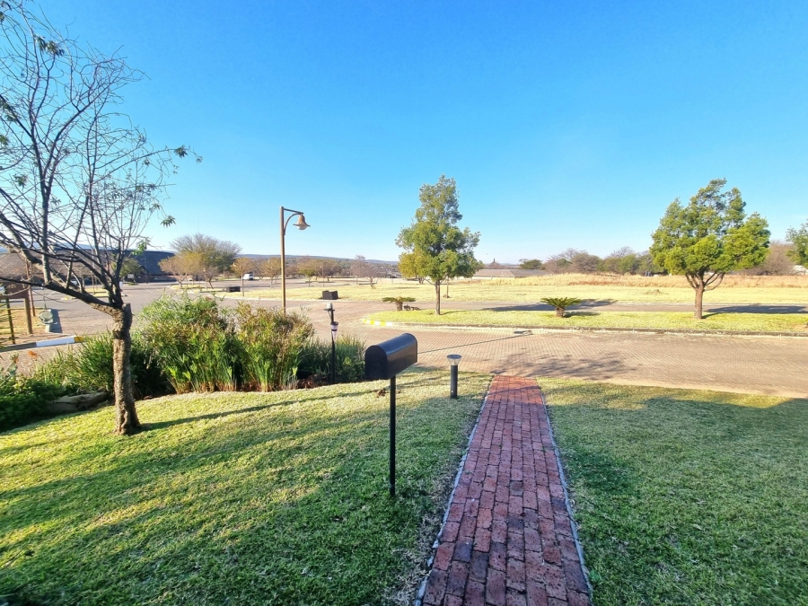 2 Bedroom Property for Sale in Koro Creek Golf Estate Limpopo
