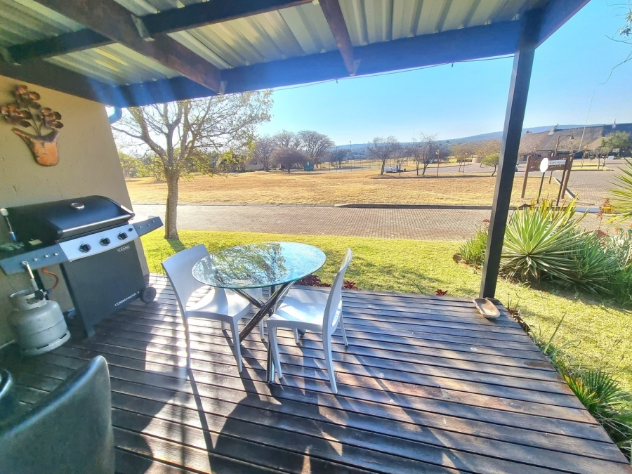 2 Bedroom Property for Sale in Koro Creek Golf Estate Limpopo