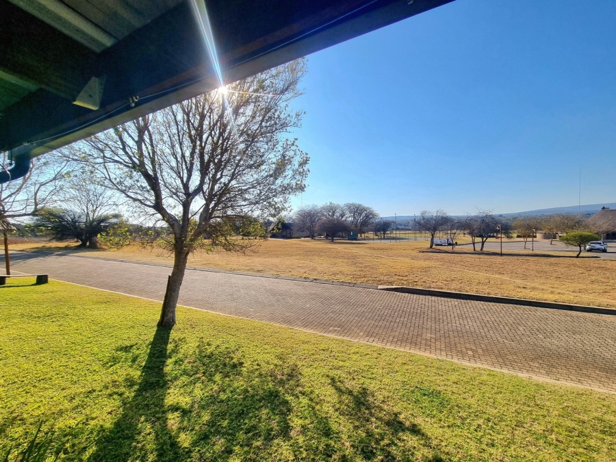 2 Bedroom Property for Sale in Koro Creek Golf Estate Limpopo