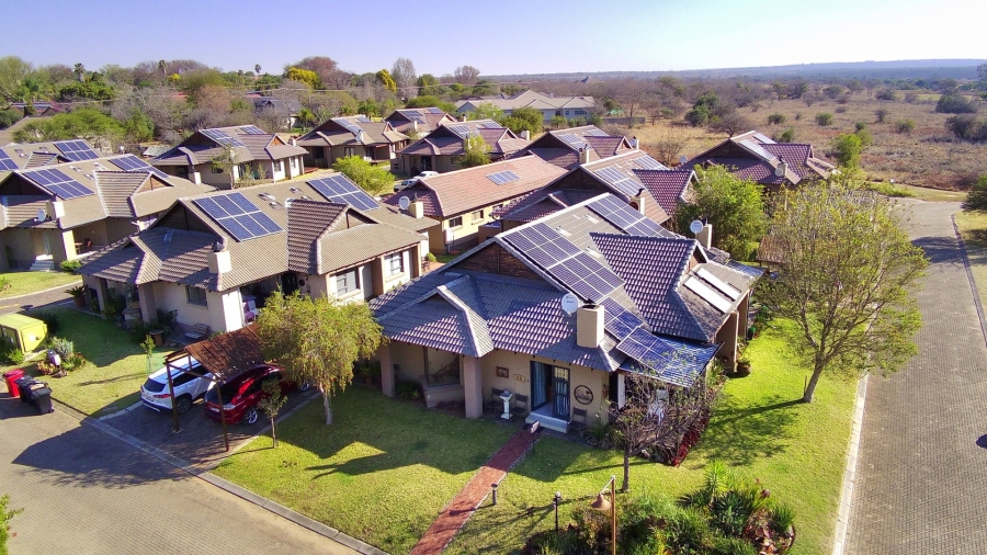 2 Bedroom Property for Sale in Koro Creek Golf Estate Limpopo