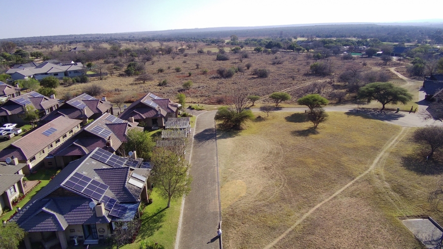 2 Bedroom Property for Sale in Koro Creek Golf Estate Limpopo