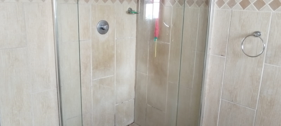 4 Bedroom Property for Sale in Lephalale Limpopo