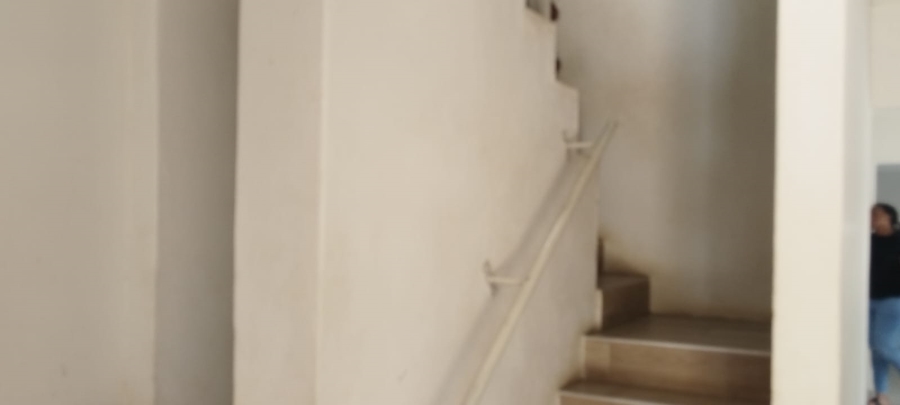 4 Bedroom Property for Sale in Lephalale Limpopo