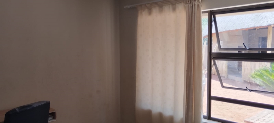 4 Bedroom Property for Sale in Lephalale Limpopo