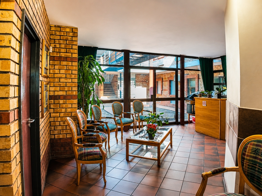 Commercial Property for Sale in Louis Trichardt Limpopo