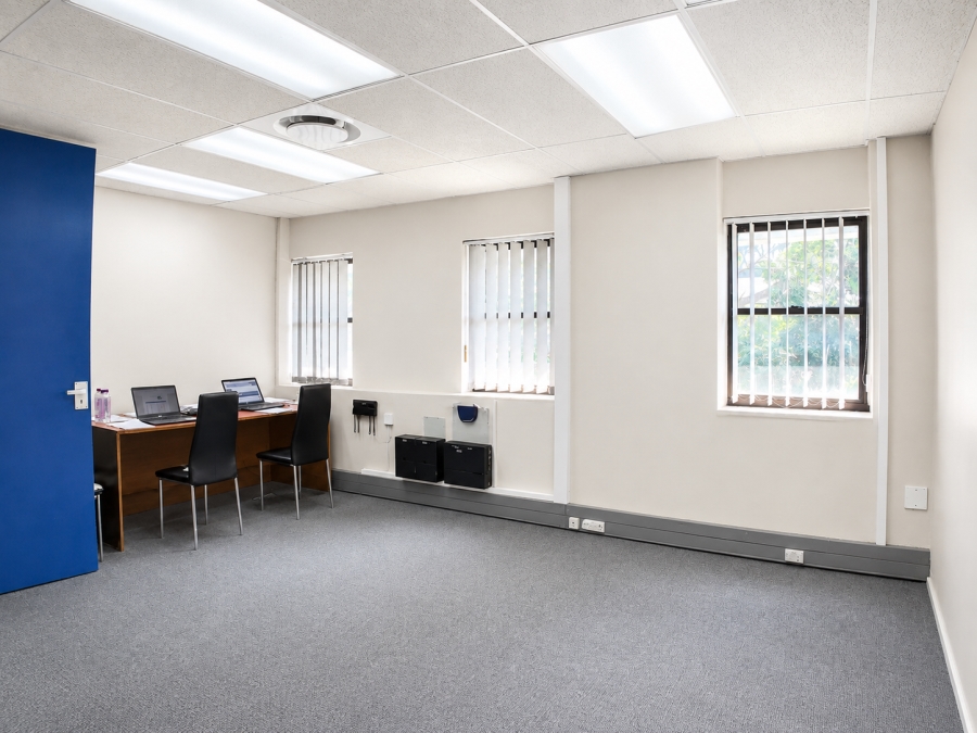 Commercial Property for Sale in Louis Trichardt Limpopo