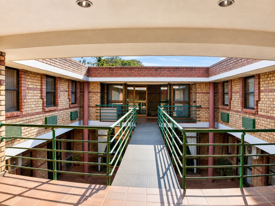 Commercial Property for Sale in Louis Trichardt Limpopo