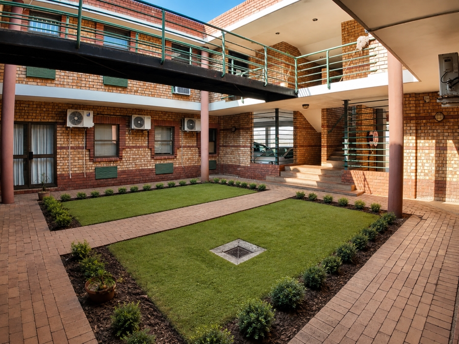 Commercial Property for Sale in Louis Trichardt Limpopo