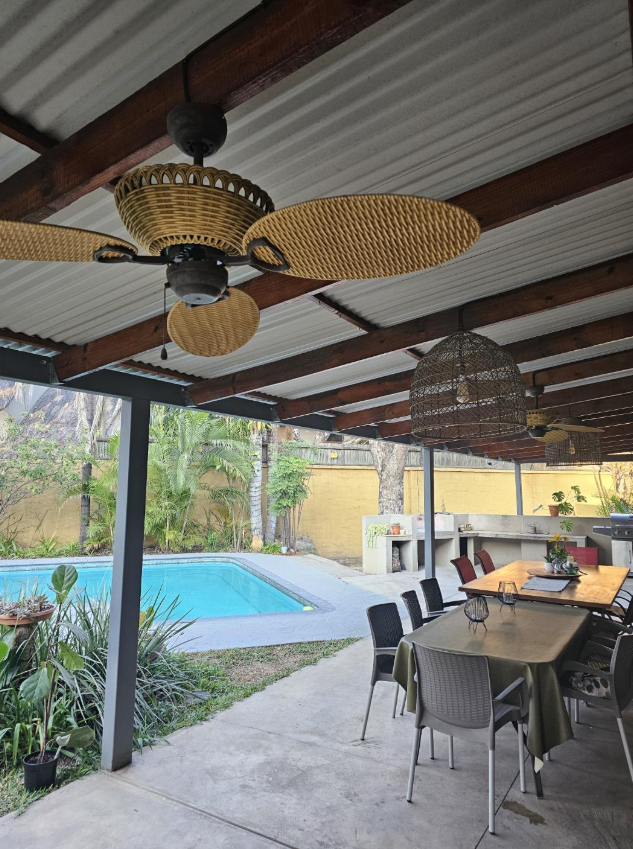 4 Bedroom Property for Sale in Phalaborwa Limpopo