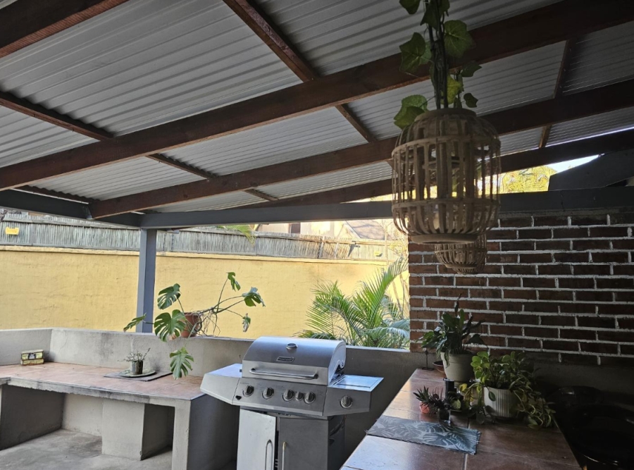 4 Bedroom Property for Sale in Phalaborwa Limpopo