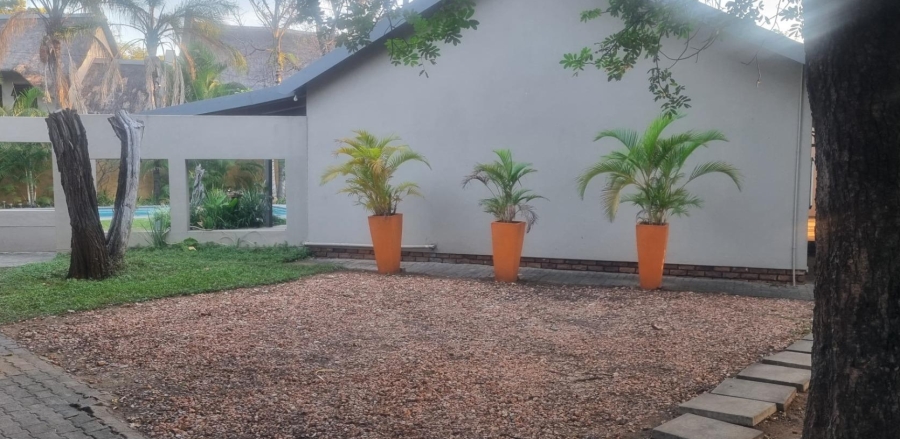 4 Bedroom Property for Sale in Phalaborwa Limpopo