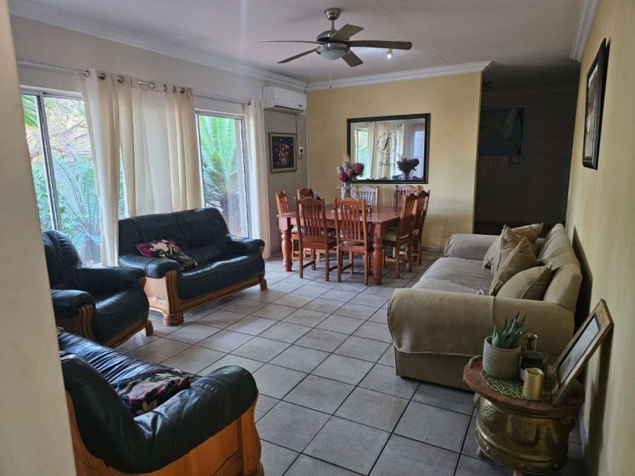4 Bedroom Property for Sale in Phalaborwa Limpopo
