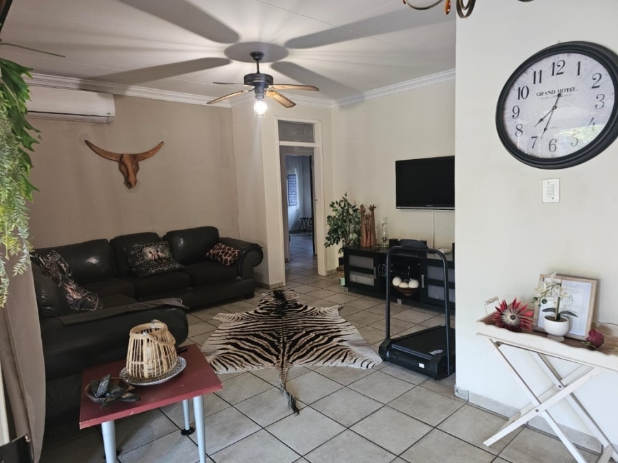 4 Bedroom Property for Sale in Phalaborwa Limpopo