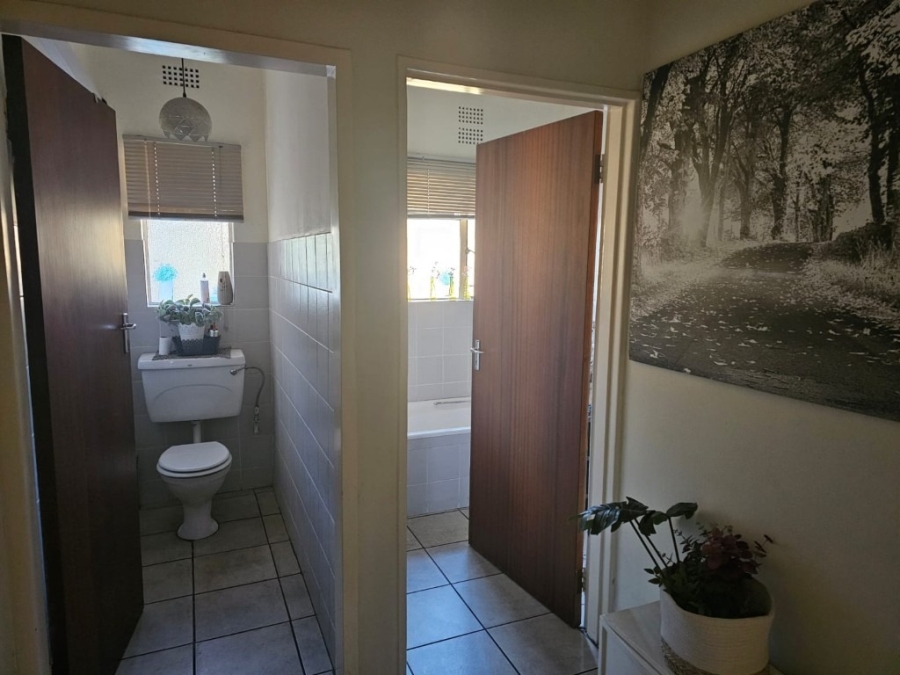 4 Bedroom Property for Sale in Phalaborwa Limpopo