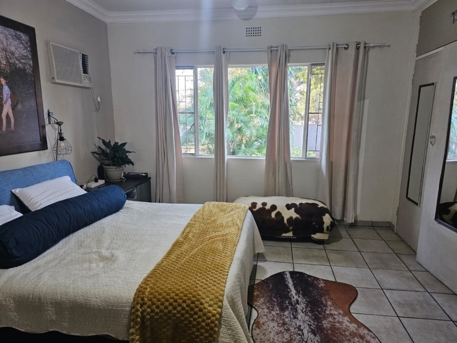 4 Bedroom Property for Sale in Phalaborwa Limpopo