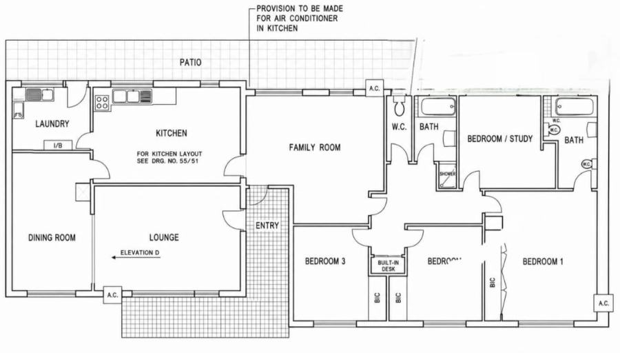 4 Bedroom Property for Sale in Phalaborwa Limpopo