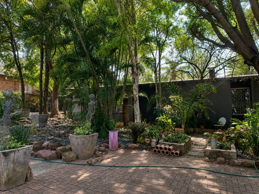 3 Bedroom Property for Sale in Bela Bela Limpopo