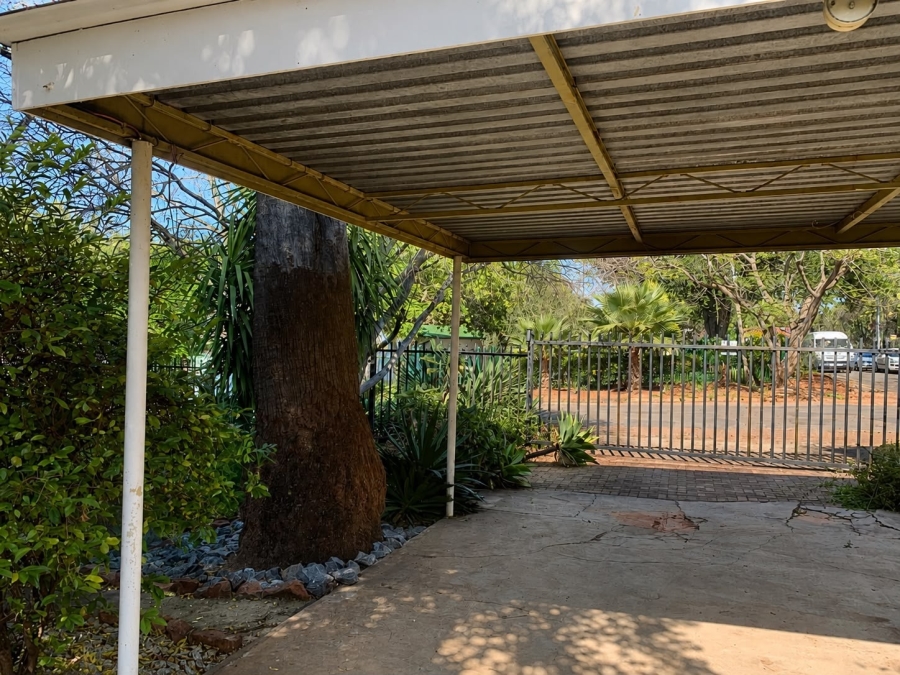 3 Bedroom Property for Sale in Bela Bela Limpopo