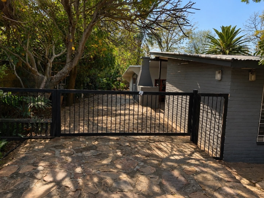 3 Bedroom Property for Sale in Bela Bela Limpopo