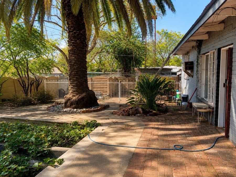 3 Bedroom Property for Sale in Bela Bela Limpopo