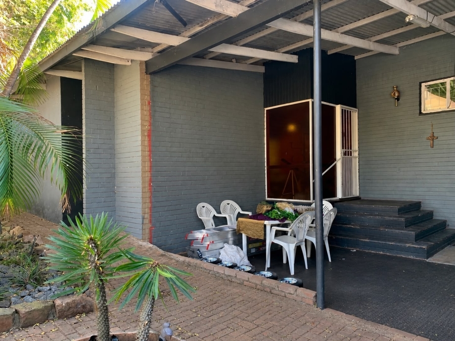 3 Bedroom Property for Sale in Bela Bela Limpopo